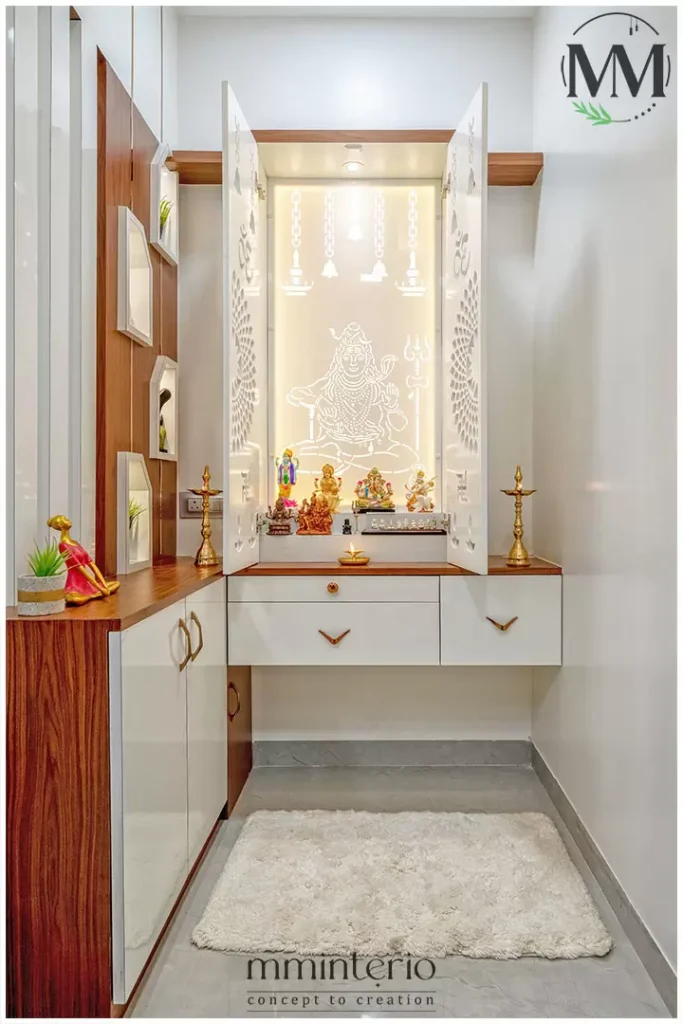 Vastushree Residency, Katraj
