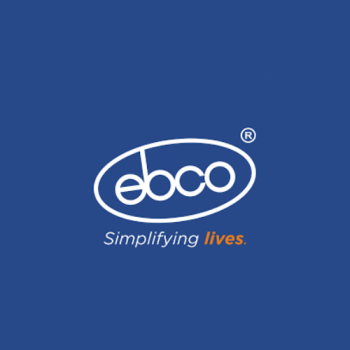 EBCO