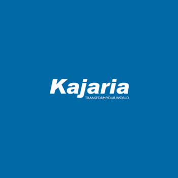 Kajaria