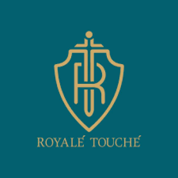 Royale Touche