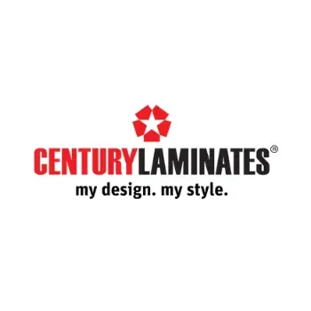 century Lamination