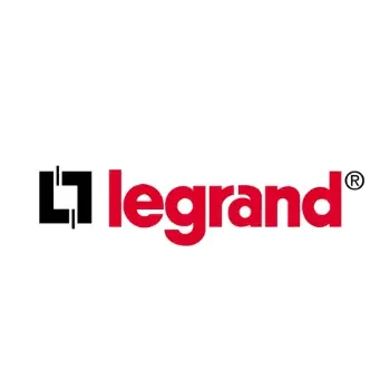 legrand