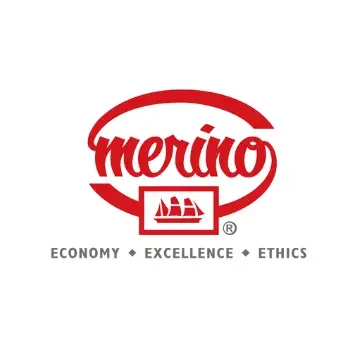 merino