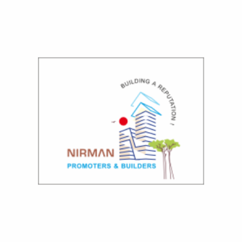 nirman