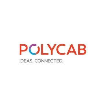 poluycab
