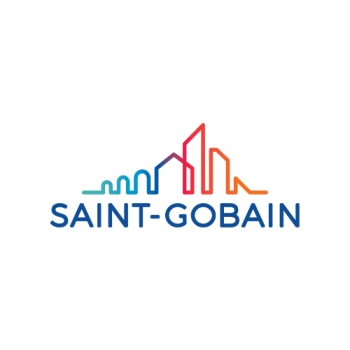 sAINT gOBIN