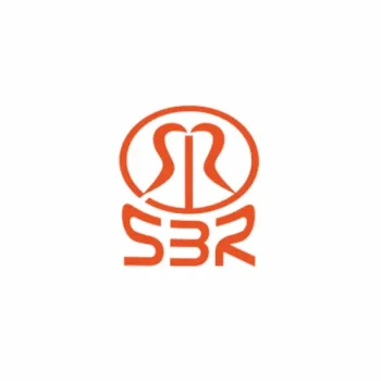 sbr